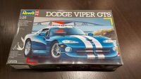 Revell Dodge Viper GTS 1:25 Nordwestmecklenburg - Landkreis - Brüsewitz Vorschau