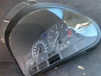 BMW e39 Tach kombiinstrument Schleswig-Holstein - Flintbek Vorschau