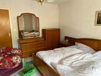 Schlafzimmer komplett oder in teilen abzugeben Rheinland-Pfalz - Bad Kreuznach Vorschau