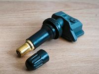 Dacia Renault Nissan Opel Reifen Drucksensor TPMS RDKS 433MHz Baden-Württemberg - Tuttlingen Vorschau