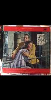 LP Schallplatte Vinyl Musik West Side Story Sammlung Konvolut Nordrhein-Westfalen - Lemgo Vorschau