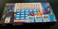 Riskant !von Parker, Retrospiel Brandenburg - Erkner Vorschau