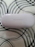 Huawei bluetooth kopfhöre Nordrhein-Westfalen - Euskirchen Vorschau