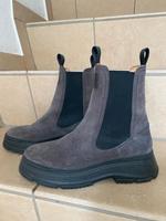 GANT Stiefel Bayern - Neusäß Vorschau