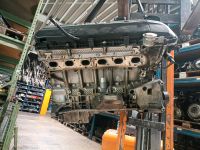 6222 # Motor BMW E60 / E61 520i 2.2 M54B22 Benzin Wuppertal - Oberbarmen Vorschau