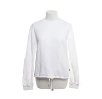 Woolrich Pullover Gr.M Schleswig-Holstein - Nortorf Vorschau