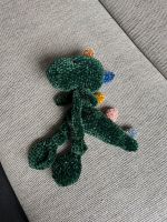 Amigurumi Häkeltier Drache Kuscheltier München - Sendling Vorschau