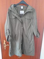 Regenjacke für Damen, Canda, Größe 44, NEU Häfen - Bremerhaven Vorschau