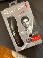 Hair Clipper neu Wandsbek - Hamburg Eilbek Vorschau