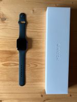 Apple Watch 6 44mm Baden-Württemberg - Bad Dürrheim Vorschau