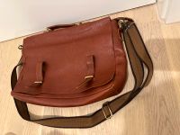 Ledertasche Laptoptasche Stuttgart - Stuttgart-West Vorschau