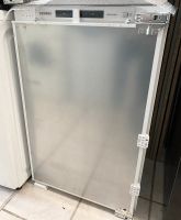 Einbau - Kühlschrank Siemens KI22LAD30 A++ Neuwertig Garantie Brandenburg - Fürstenwalde (Spree) Vorschau
