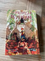 Promised Neverland Band 10 Rheinland-Pfalz - Treis-Karden Vorschau