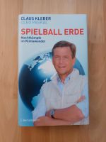 Spielball Erde Machtkämpfe im Klimawandel Baden-Württemberg - Eisingen Vorschau