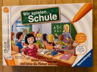 Wir spielen Schule von Tiptoi Dortmund - Hombruch Vorschau