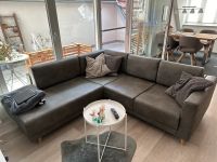 Sofa I Couch I Wohnlandschaft Baden-Württemberg - Esslingen Vorschau