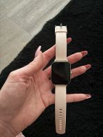 Smartwatch Xiaomi Düsseldorf - Reisholz Vorschau