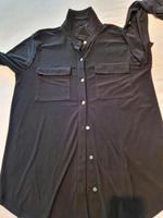 Dkny bluse inkl Versand Nordrhein-Westfalen - Gladbeck Vorschau