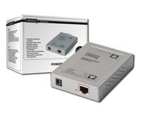 Digitus DN-95103-1 PoE+ Injector 802.3at/af LAN Energieversorger Köln - Porz Vorschau