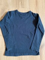 tolles Langarm-Shirt schwarz Gr. 110 3,80 € Rheinland-Pfalz - Unkel Vorschau