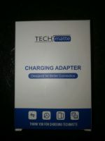 Für iPhones: 1 x USB-C-auf-Lightning-Adapter + Anti-Verlust-Kabel Niedersachsen - Lüneburg Vorschau