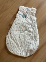 Baby Schlafsack Sterntaler 70 cm Nordrhein-Westfalen - Leverkusen Vorschau