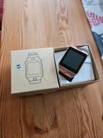 Smartwatch, Uhr Bayern - Kirschfurt Vorschau