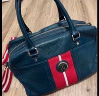 Handtasche Tommy Hilfiger Damen Baden-Württemberg - Magstadt Vorschau