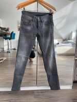 Damen Jeans G Star raw W25 L30 ***wie neu*** Baden-Württemberg - Tamm Vorschau