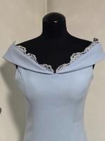 Damen Abendkleid Baden-Württemberg - Wildberg Vorschau