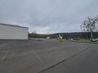 660 - 10.000 m² Lager- und Logistikflächen in Bad Wildungen zu vermieten Hessen - Bad Wildungen Vorschau