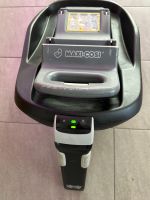 Maxi-Cosi Family-Fix Basisstation Isofix Stuttgart - Bad Cannstatt Vorschau