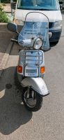 Vespa cosa 200 Baden-Württemberg - Bisingen Vorschau