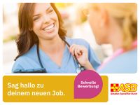 Pflegedienstleitung (m/w/d) (Arbeiter-Samariter-Bund) *60000 - 65000 EUR/Jahr* in Otterberg Arzthelferin Krankenpfleger Medizinische Fachangestellte Rheinland-Pfalz - Otterberg Vorschau