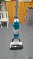 Leifheit Regulus Aqua PowerVac plus Filter Bochum - Bochum-Nord Vorschau