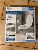 WC Sitz neu verpackt  duroplast Niedersachsen - Algermissen Vorschau