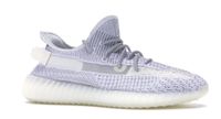 adidas yeezy boost v2 Static reflective US 10 EU 44 Neu Hessen - Wiesbaden Vorschau