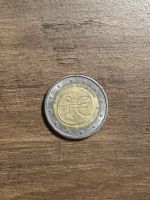Münzen  zu verkaufen Bayern - Kitzingen Vorschau