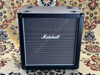 2009 Marshall - MHZ 112 B - 1 x 12 Box - ID 2750 Bayern - Emmering Vorschau