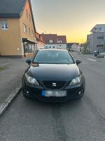 Seat Ibiza 6J 2011 86 PS Baden-Württemberg - Mössingen Vorschau