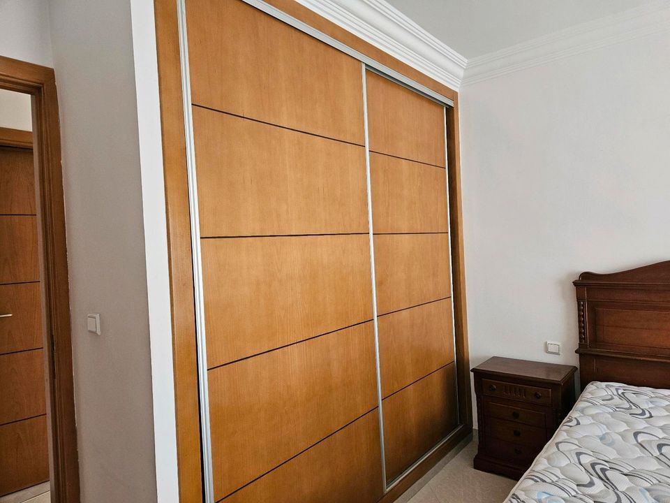 Appartement in Marokko (Tanger) zu vermieten Kein Verkauf(70€Tag) in Bonn