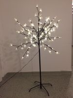 Spetebo LED Baum für Innen und Außen, sehr guter Zustand!!! Kreis Pinneberg - Quickborn Vorschau