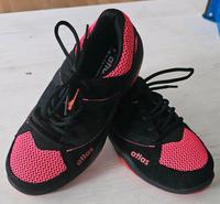 Atlas Schuhe gr 36 Arbeitsschuh Dortmund - Wickede Vorschau