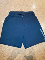 Damen- Sporthose, Größe S/38 Bayern - Happurg Vorschau