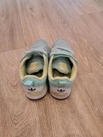 Adidas Sneaker Kinder Leipzig - Probstheida Vorschau