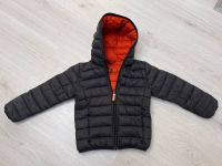 Winterjacke, Übergangsjacke Save the Duck Größe 4 Hessen - Hainburg Vorschau