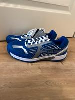 Neue Kempa Fly High Handballschuhe Gr 43 Nordrhein-Westfalen - Neuss Vorschau