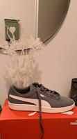 PUMA SNEAKER Gr. 39 Berlin - Marzahn Vorschau