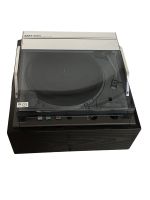 EMT 948 Broadcast Turntable Plattenspieler Rundfunk volle Funktio Wandsbek - Hamburg Eilbek Vorschau