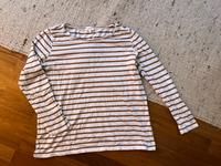 Ringel Shirt von S. Oliver Gr. 44 Woman Bayern - Obergriesbach Vorschau